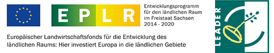 ELPR