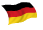 Sprache Deutsch