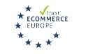 Ecommerce Europe