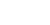 Zahlung mit Klarna