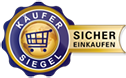 Sicher einkaufen