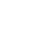 Richard Gl&auml;sser Seiffen