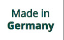 Holzkunst made in Germany