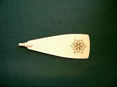 Flügel natur groß, 14 Stk., <br>für 01374, 09080, 09084